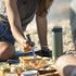 Opinel Picnic + accessories